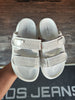 Sandalo Marc Ellis PENNY 309 Donna