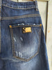 Jeans G2 Firenze Perfect Clean Uomo