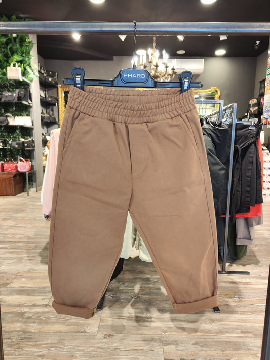 Pantalone Phard Bambina