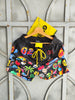 Costume G2 Firenze PIXEL COSTUME Uomo