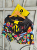 Costume G2 Firenze PIXEL COSTUME Uomo
