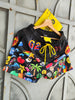 Costume G2 Firenze PIXEL COSTUME Uomo