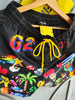 Costume G2 Firenze PIXEL COSTUME Uomo