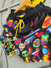Costume G2 Firenze PIXEL COSTUME Uomo