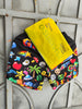 Costume G2 Firenze PIXEL COSTUME Uomo