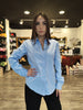 Camicia Monde Donna