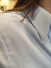 Camicia Monde Donna