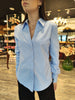 Camicia Monde Donna