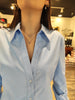 Camicia Monde Donna