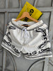 Costume G2 Firenze PORTOFINO Uomo