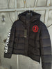 Giubbino G2 Firenze Print Jacket Uomo