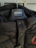 Giubbino G2 Firenze Print Jacket Uomo