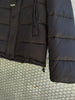 Giubbino G2 Firenze Print Jacket Uomo