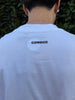 T-Shirt G2 Firenze Print Nek Uomo