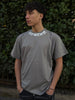 T-Shirt G2 Firenze Print Nek Uomo