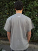 T-Shirt G2 Firenze Print Nek Uomo