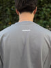 T-Shirt G2 Firenze Print Nek Uomo