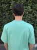 T-Shirt G2 Firenze Print Nek Uomo