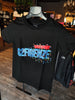 T-Shirt G2 Firenze Pixel Bambino