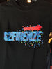 T-Shirt G2 Firenze Pixel Bambino