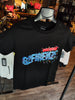 T-Shirt G2 Firenze Pixel Bambino