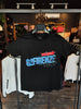 T-Shirt G2 Firenze Pixel Bambino