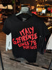 T-Shirt G2 Firenze Pop 80 Bambino