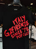 T-Shirt G2 Firenze Pop 80 Bambino