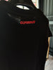 T-Shirt G2 Firenze Pop 80 Bambino