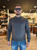 Maglioncino Refrigue BASIC Uomo