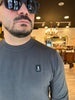 Maglioncino Refrigue BASIC Uomo