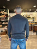 Maglioncino Refrigue BASIC Uomo