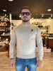 Maglioncino Refrigue BASIC Uomo