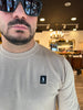 Maglioncino Refrigue BASIC Uomo