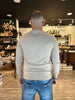Maglioncino Refrigue BASIC Uomo