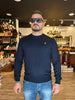 Maglioncino Refrigue BASIC Uomo