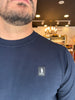Maglioncino Refrigue BASIC Uomo
