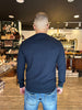 Maglioncino Refrigue BASIC Uomo