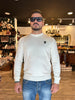 Maglioncino Refrigue BASIC Uomo