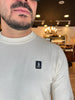 Maglioncino Refrigue BASIC Uomo
