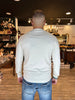 Maglioncino Refrigue BASIC Uomo