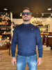 Maglioncino Refrigue BASIC Uomo