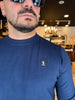 Maglioncino Refrigue BASIC Uomo