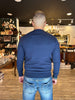 Maglioncino Refrigue BASIC Uomo