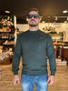 Maglioncino Refrigue BASIC Uomo
