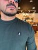 Maglioncino Refrigue BASIC Uomo