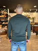 Maglioncino Refrigue BASIC Uomo