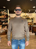 Maglioncino Refrigue BASIC Uomo