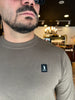 Maglioncino Refrigue BASIC Uomo
