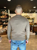Maglioncino Refrigue BASIC Uomo